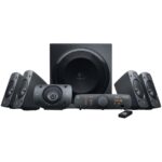 LOGITECH 980-000468
