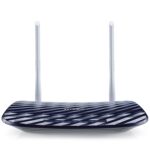 TP-LINK ARCHERC20