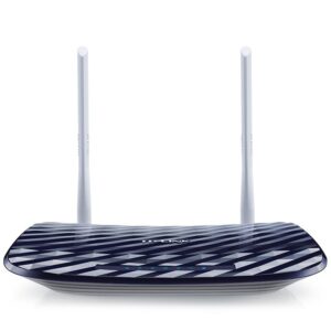 TP-LINK ARCHERC20