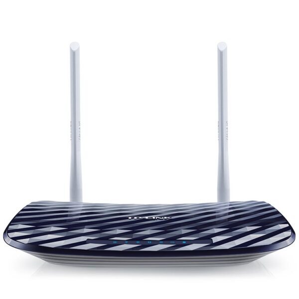 TP-LINK ARCHERC20