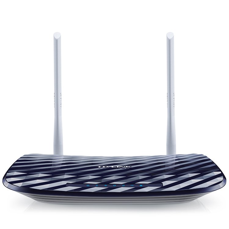 TP-LINK ARCHERC20