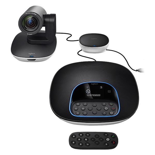 LOGITECH 960-001057