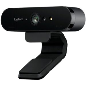 LOGITECH 960-001106