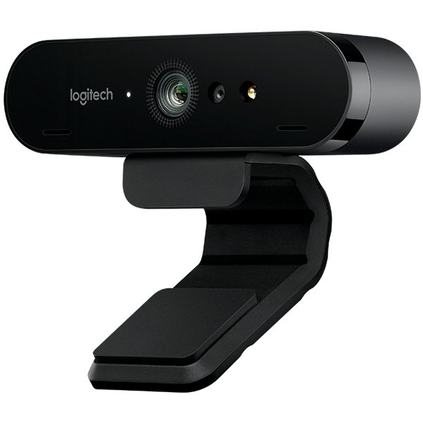 LOGITECH 960-001106