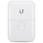 UBIQUITI ETH-SP-G2