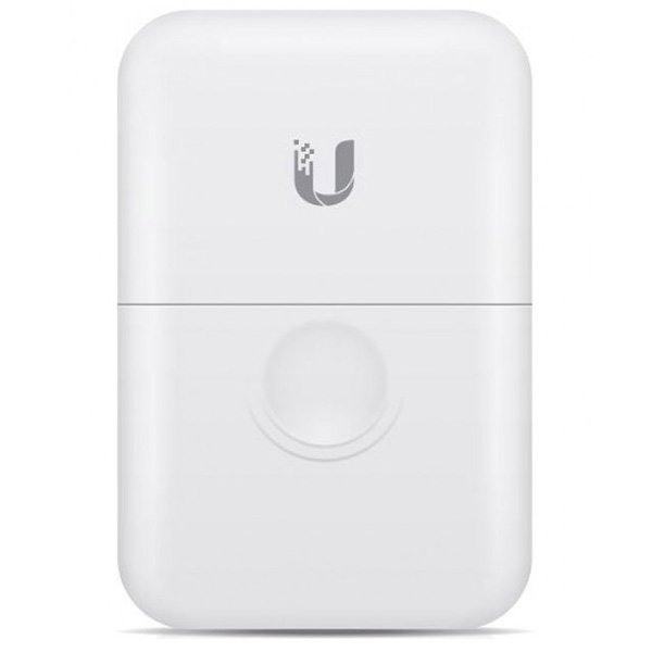 UBIQUITI ETH-SP-G2
