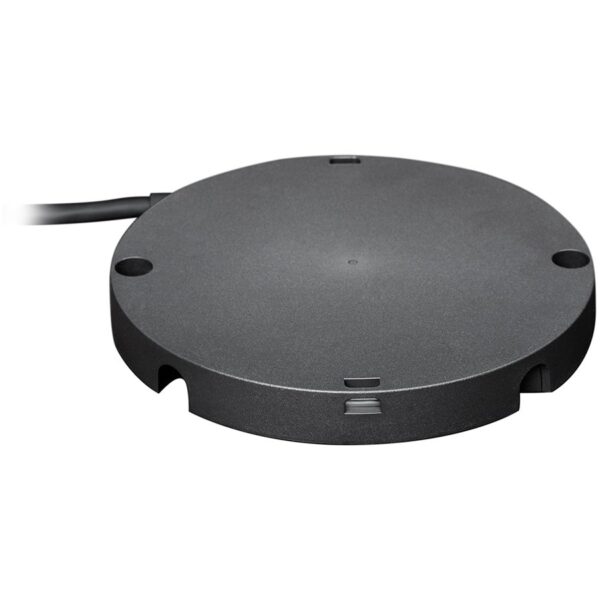 LOGITECH 939-001647