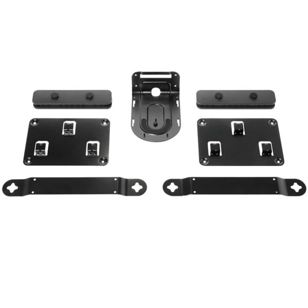 LOGITECH 939-001644