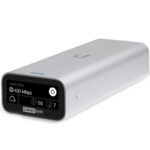 UBIQUITI UCK-G2