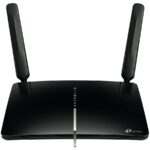 TP-LINK ARCHER-MR600