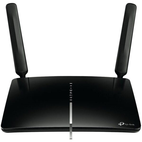 TP-LINK ARCHER-MR600