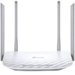 TP-LINK ARCHER-C50