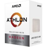 AMD YD300BC6M2OFH