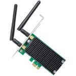 TP-LINK ARCHER-T4E