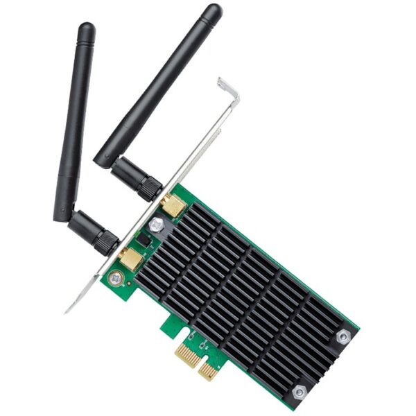 TP-LINK ARCHER-T4E