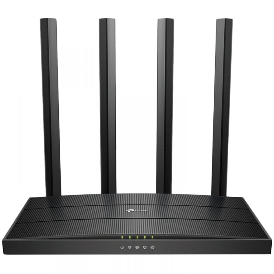 TP-LINK ARCHER-C80(EU)