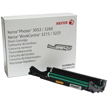 XEROX 101R00474