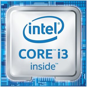 INTEL BX8070110100SRH3N