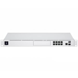 UBIQUITI UDM-PRO-EU
