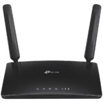 TP-LINK ARCHER MR400