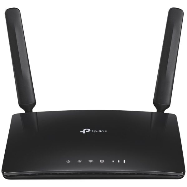 TP-LINK ARCHER MR400