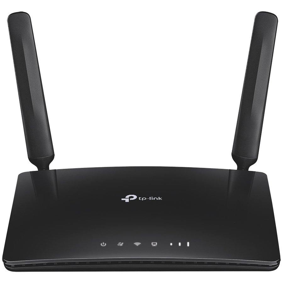TP-LINK ARCHER MR400
