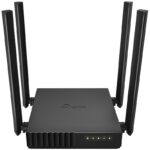TP-LINK ARCHER-C54
