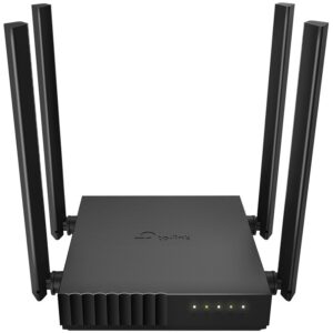 TP-LINK ARCHER-C54