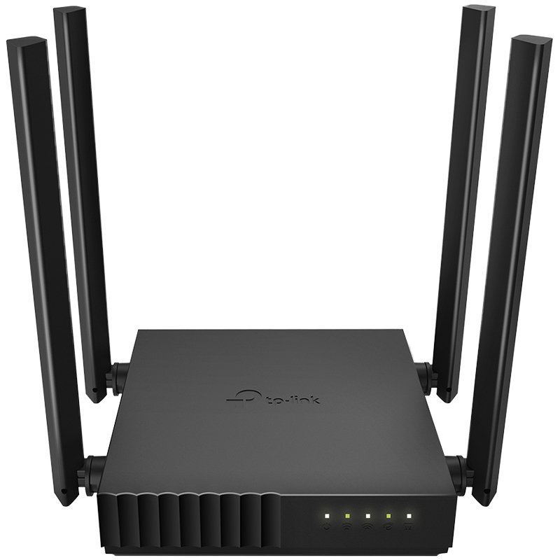 TP-LINK ARCHER-C54