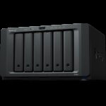 SYNOLOGY DS1621PLUS