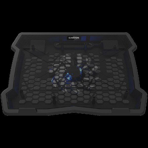 CANYON CNE-HNS02 CANYON CNE-HNS02