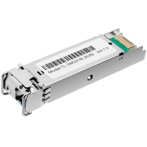 TP-LINK TL-SM321B-2
