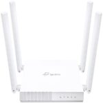 TP-LINK ARCHER-C24