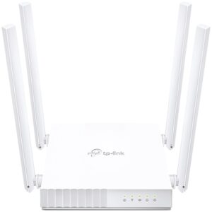 TP-LINK ARCHER-C24