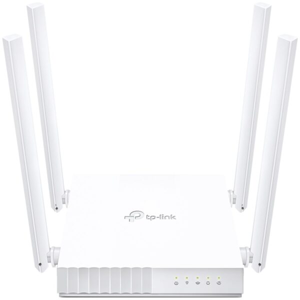 TP-LINK ARCHER-C24