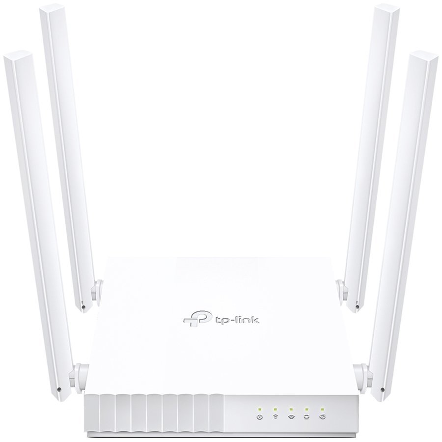 TP-LINK ARCHER-C24