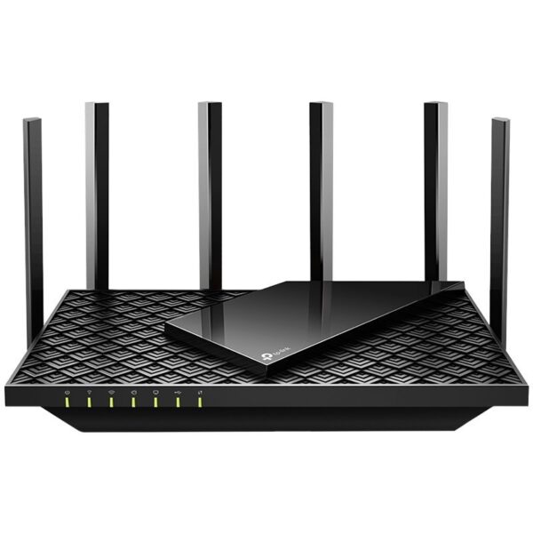 TP-LINK ARCHER-AX73