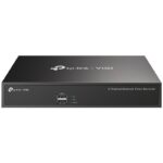 TP-LINK VIGI-NVR1008H