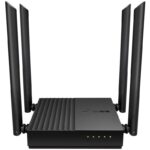 TP-LINK ARCHER-C64