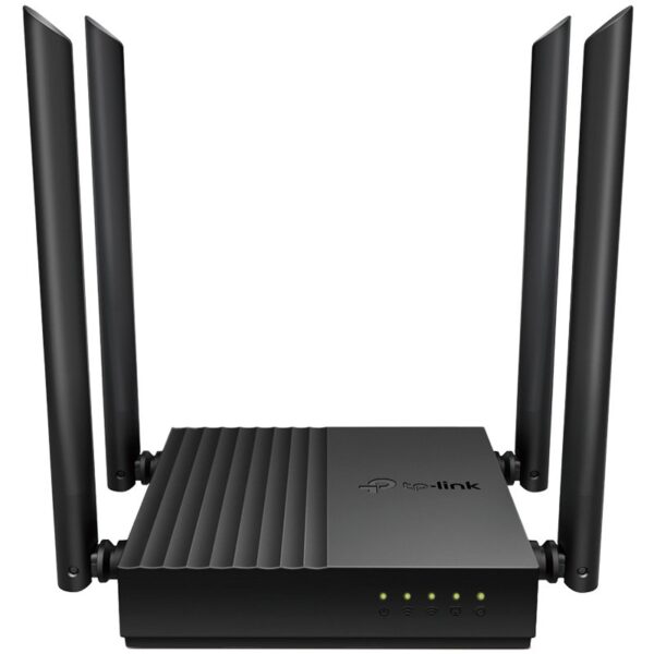 TP-LINK ARCHER-C64