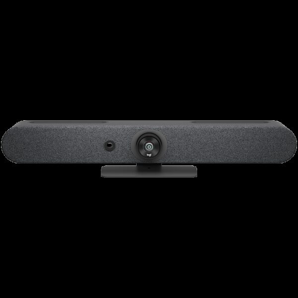 LOGITECH 960-001339
