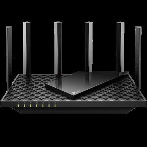 TP-LINK ARCHER-AX72
