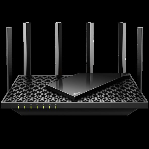 TP-LINK ARCHER-AX72