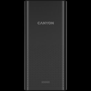 CANYON CNE-CPB2001B