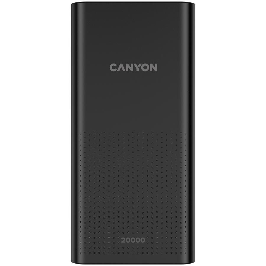 CANYON CNE-CPB2001B