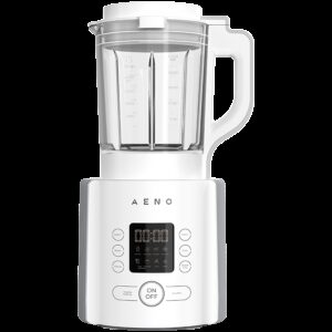 AENO ATB0003