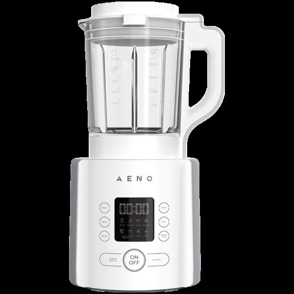 AENO ATB0003