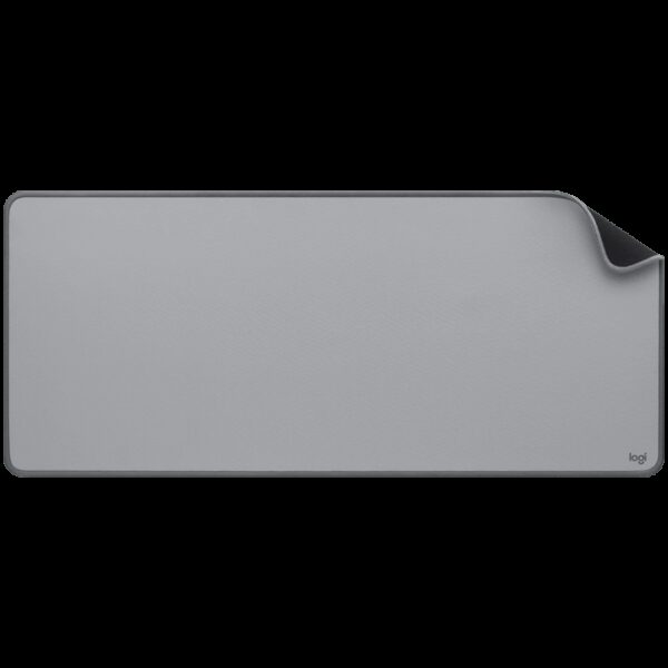 LOGITECH 956-000052