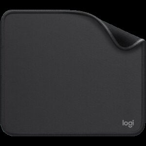 LOGITECH 956-000049
