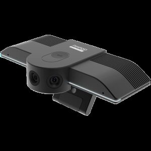 PRESTIGIO SOLUTIONS PVCCU12M201